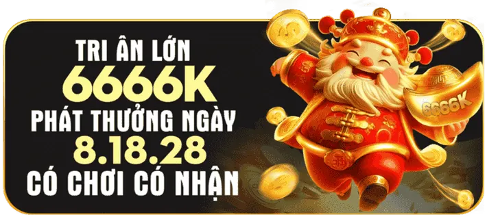 Cam kết của TC88