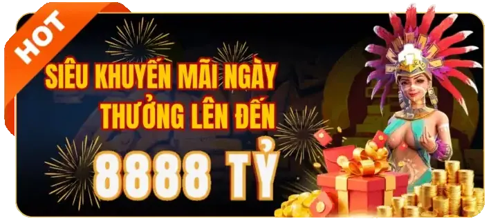Liên kết mới TC88