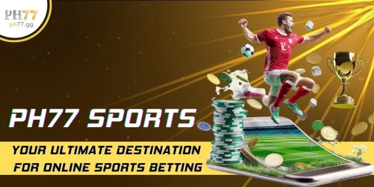 Casino Trực Tuyến TC88
