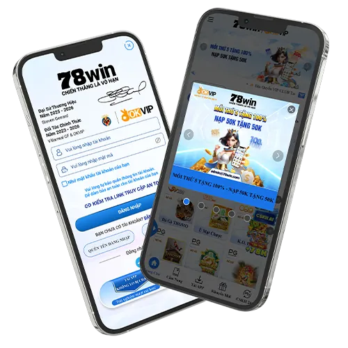 Truy cập trang chủ TC88 link mới