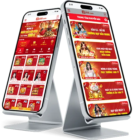 Cá cược di động TC88