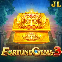 Slot Game Tối Ưu Cho Di Động
