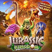 Slot game nổ hũ TC88