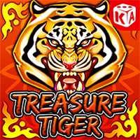 Giới hạn tiền gửi