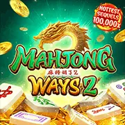 Slot game cổ điển TC88
