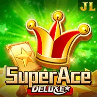 Cược Banker trong Baccarat TC88