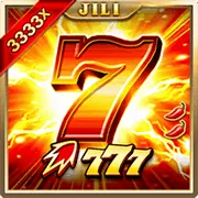 Blackjack trực tuyến TC88
