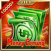 Ưu đãi chào mừng thành viên mới tại TC88.