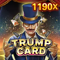 Cược cặp trong Baccarat TC88