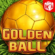 Game bắn cá TC88