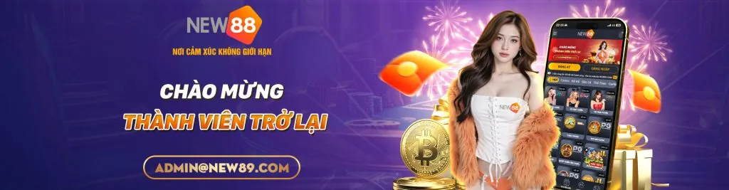 Truy cập link chính thức TC88
