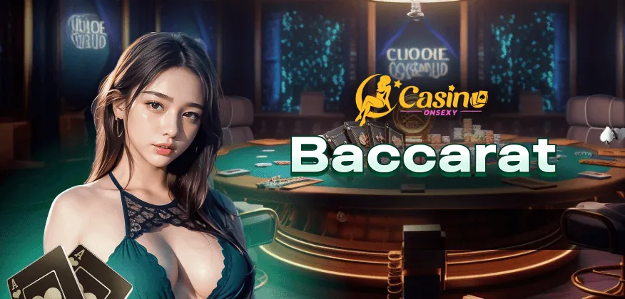 Chương Trình VIP và Phần Thưởng Độc Quyền