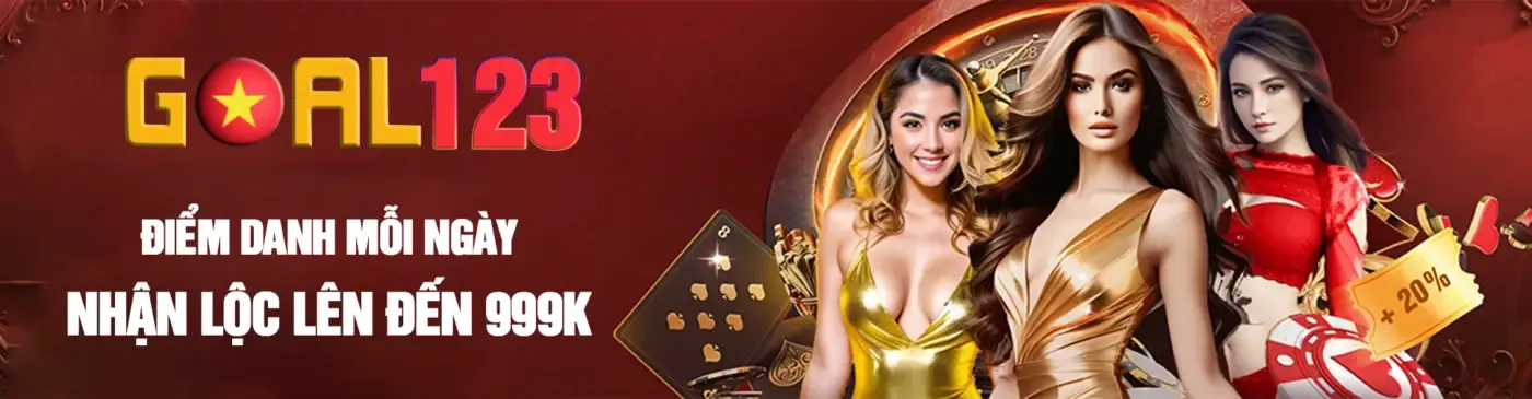 Thế giới trò chơi đa dạng tại TC88