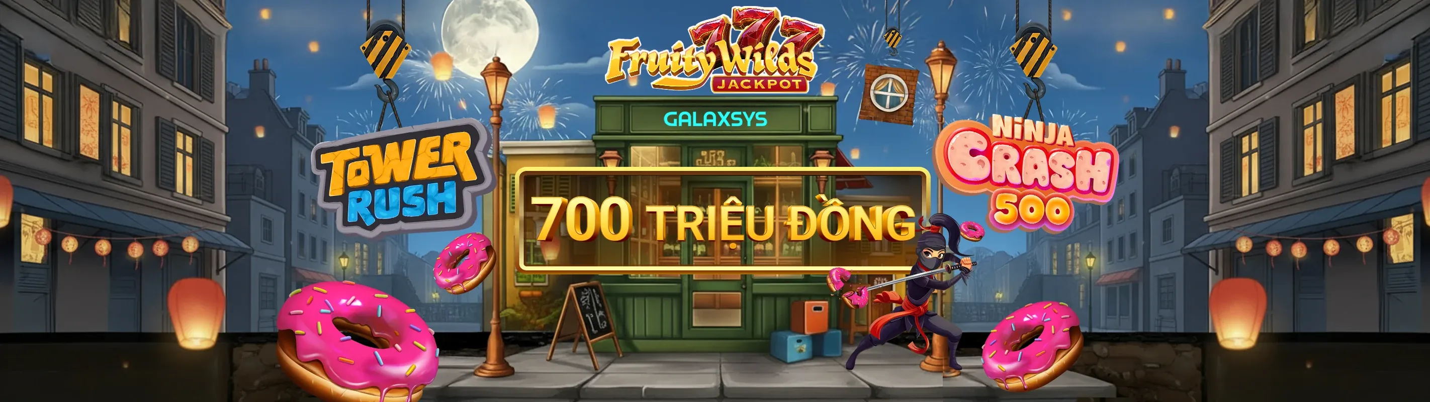 Chương trình VIP tc88 link mới