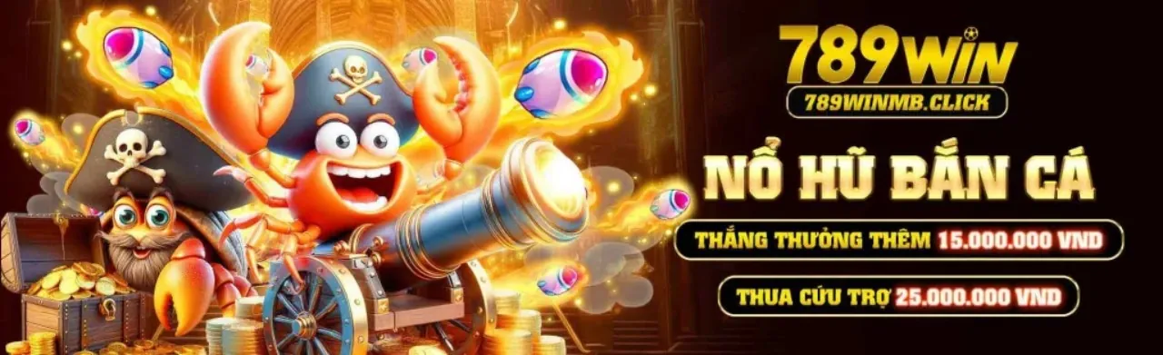 Ưu Đãi Chào Mừng Thành Viên Mới TC88