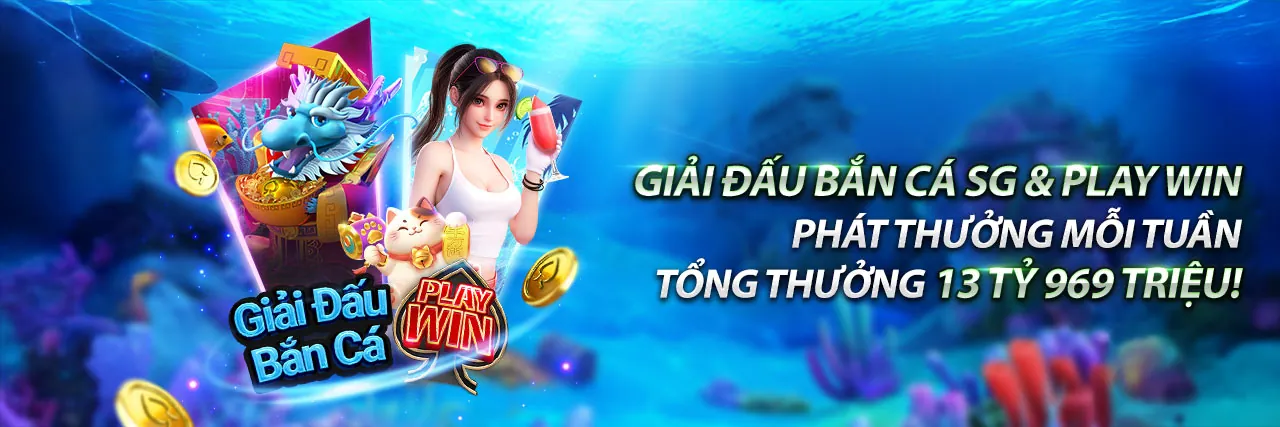 Hình ảnh Điều Khoản Dịch Vụ TC88 Link Mới