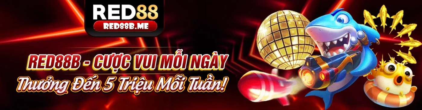 Tổng quan về TC88 link mới