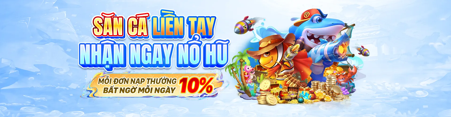Hình ảnh chính TC88 Link Mới