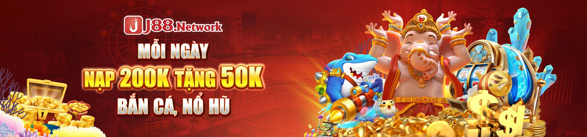 TC88 Link Mới Nhất 2026: Trải Nghiệm Cá Cược Đỉnh Cao, Ưu Đãi Hấp Dẫn!