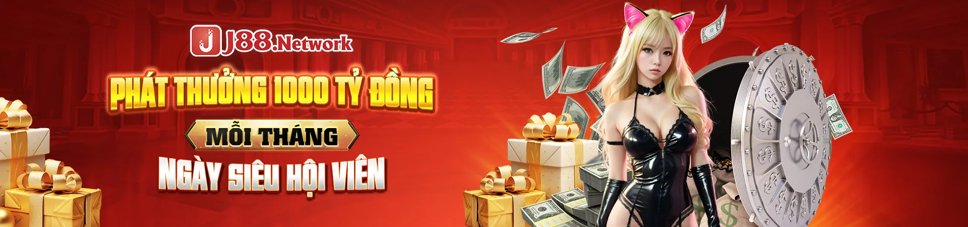 Hình ảnh đăng nhập an toàn TC88