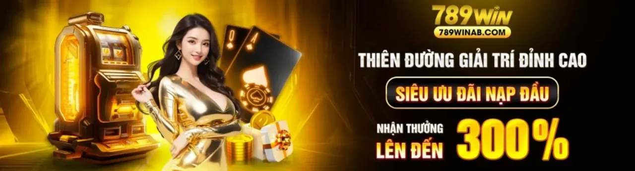 Hướng dẫn người mới TC88 Link Mới Nhất 2026
