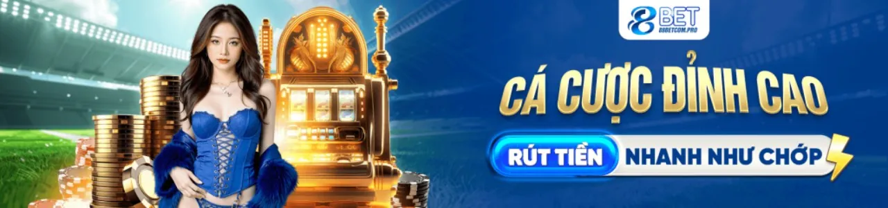Ưu Đãi Chào Mừng TC88 Link Mới 2026