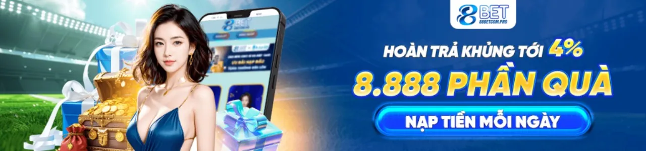 Banner Trung Tâm Hỗ Trợ TC88 Link Mới