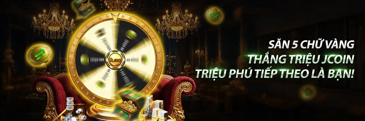 Ưu Đãi Hấp Dẫn TC88 Link Mới