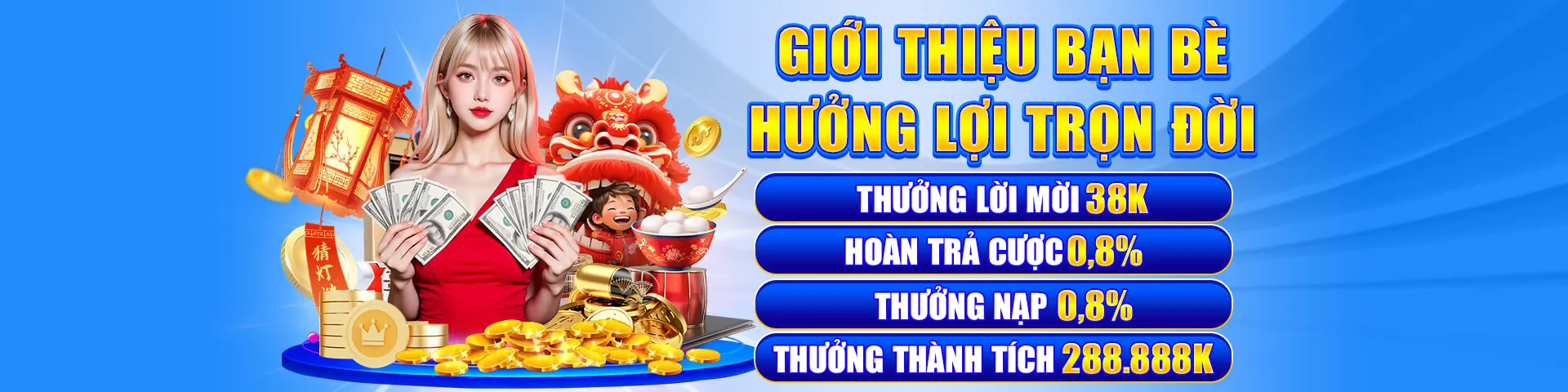 Banner Slot Games TC88 Link Mới