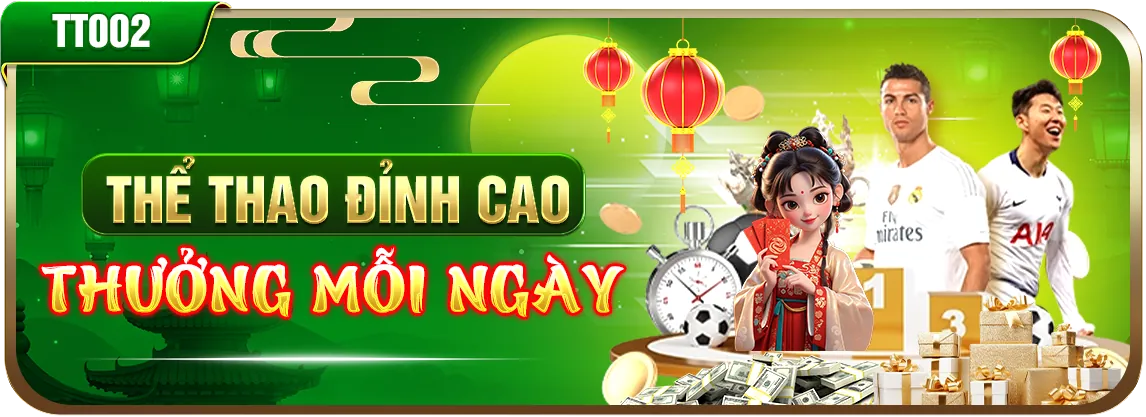 Tin Tức Mới Nhất TC88 2026
