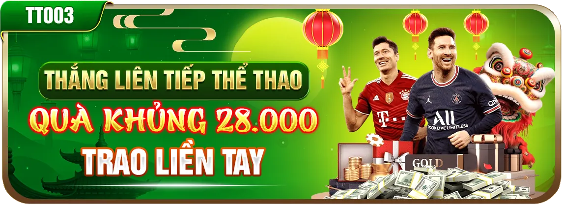 Quyền của người dùng TC88 Link Mới