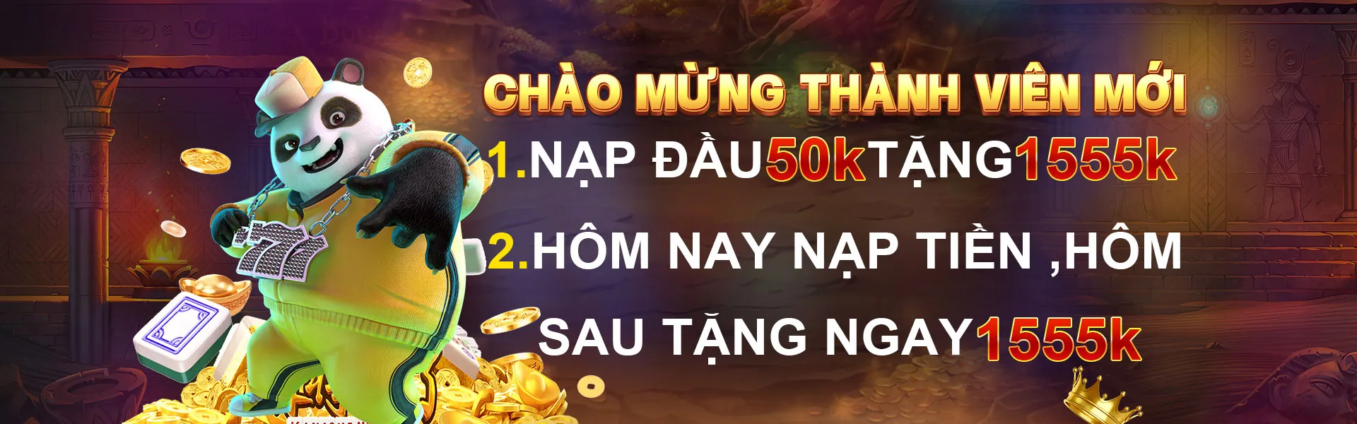 Sòng bạc trực tuyến TC88 với đại lý chuyên nghiệp
