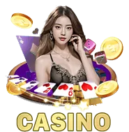 Ứng dụng di động tiện lợi