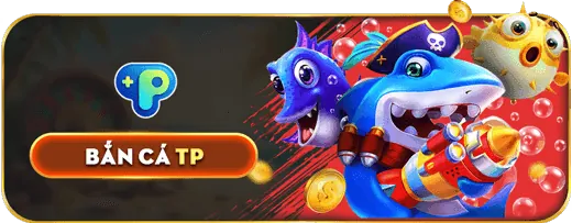 Baccarat Trực tiếp