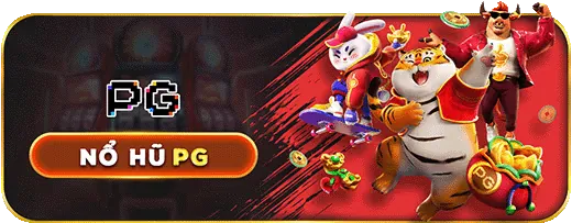 Casino Trực Tuyến TC88