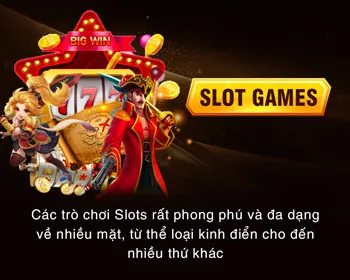 Slot Megaways TC88