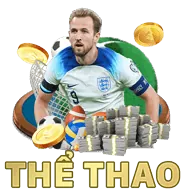 TC88 Link Mới 2026: Trải nghiệm game casino mới nhất