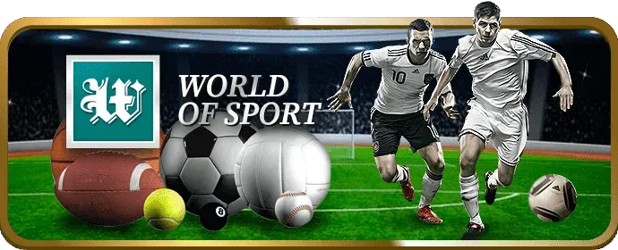 Tài liệu marketing TC88