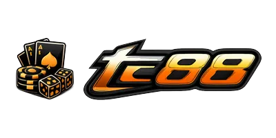 tc88 link mới