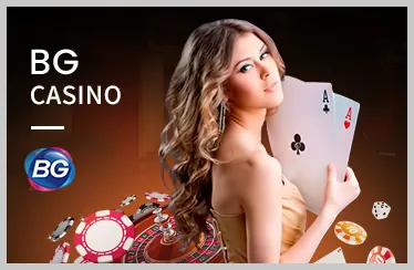 Video Slot Hiện Đại TC88