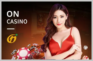 Cơ Hội Thắng Lớn TC88