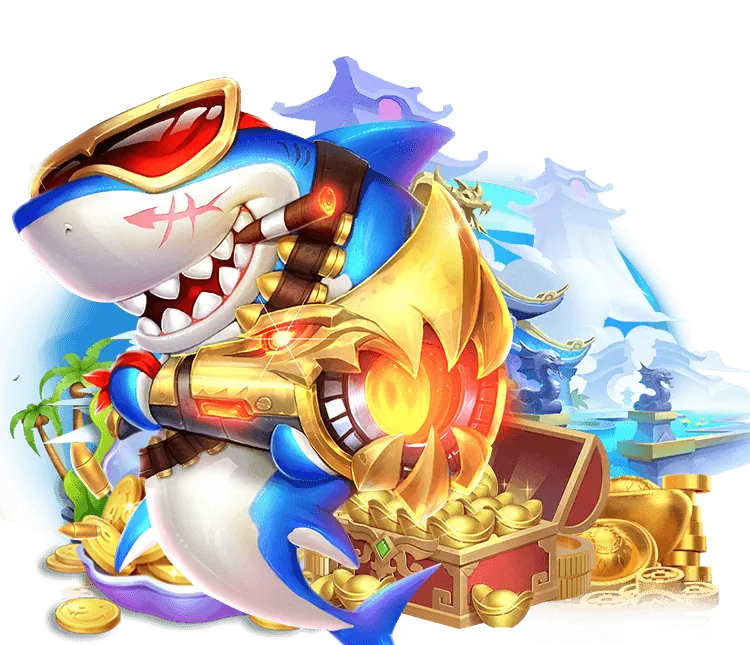 Slot game và nổ hũ tại TC88