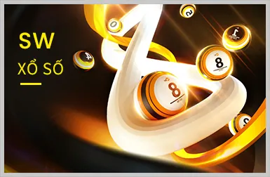 Đa Dạng Game Bắn Cá TC88