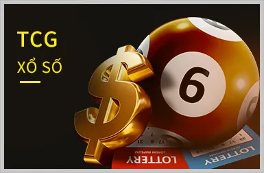 Đồ Họa Sống Động TC88