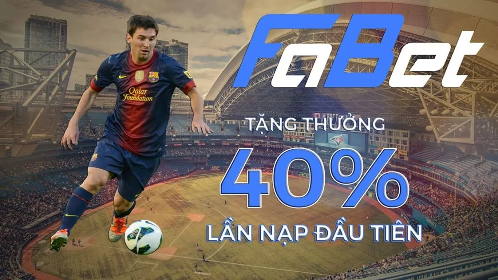 Ứng dụng di động TC88