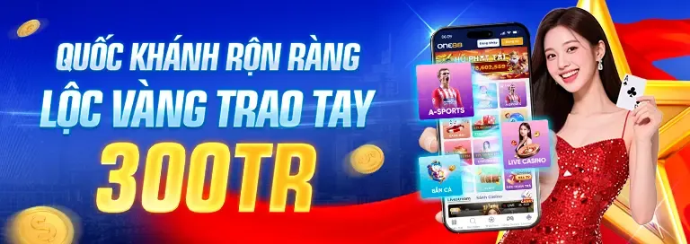 Thưởng Nạp Hàng Ngày TC88