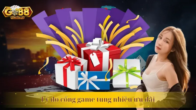 Các trò chơi phổ biến TC88