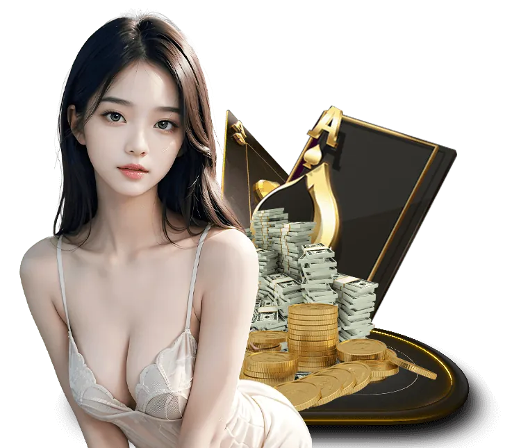 Game bắn cá tại TC88