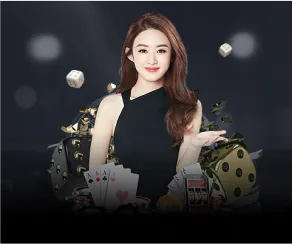 Bước 3: Lựa chọn phương thức nạp tiền