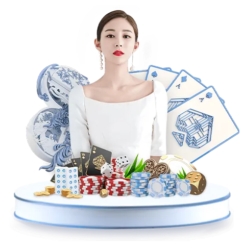 Slot Jackpot Lũy Tiến TC88